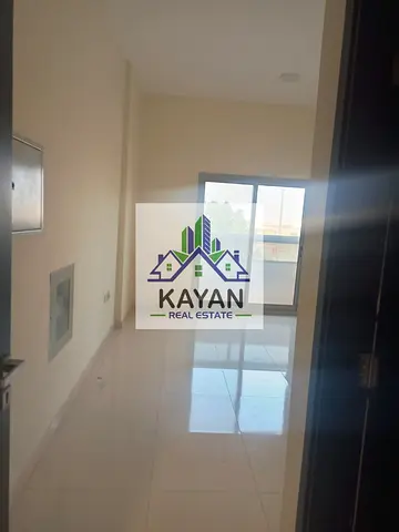 2-Bedroom Apartment for Rent in Al Madar, Umm Al Quwain | Opposite Umm Al Quwain Mall