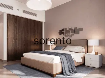 Prime Location | Residence A | Dec 2026 Handover
