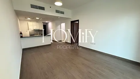 PREMIUM QUALITY | READY TO MOVE | PRIME LOCATION