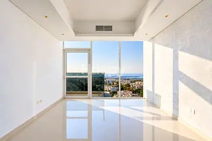 No Commission | Top Floor | Full Lagoon View
