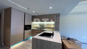 PRICE REDUCTION | BRAND NEW | 1 BED PLUS 1 STUDY
