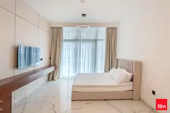 Brand New | Spacious | Fully Furnished