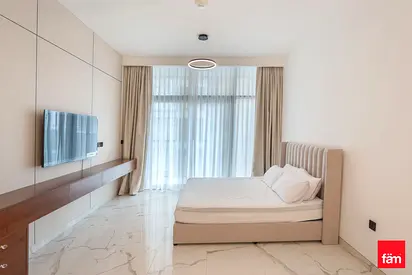 Fully Furnished | Large Layout | Brand New