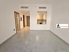 Spacious 1BHK | Stunning Layout | Prime Location