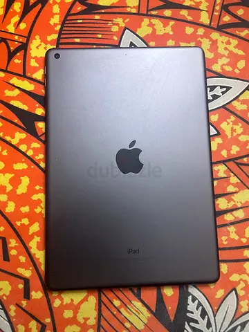 iPad 9th generation 256GB WiFi MDM skip latest iOS 27
