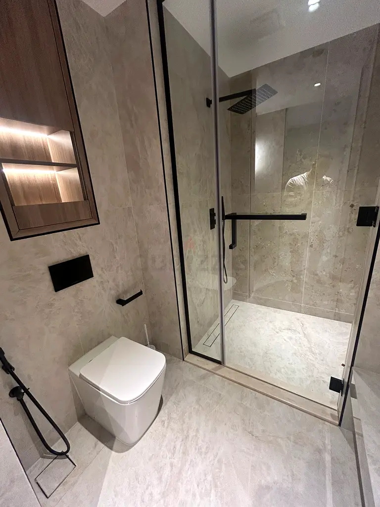 DPV_View_Image_2