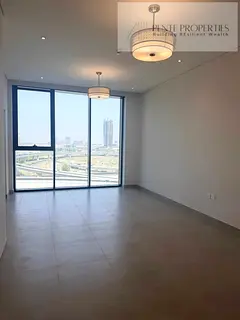 Brand New 2BR | Vacant | Managed Unit | Ready to Move In