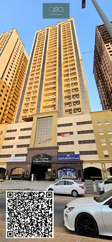Ready 2BHK for Sale | Goldcrest | Excellent Location & Amenities