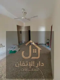 *3BHK For Annual Rent in Al Shuweiheen - AED 35,000*