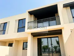 Spacious 3BR | Limited Time Offer | Road Facing