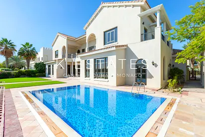 High Number | Beach Access | Marina View