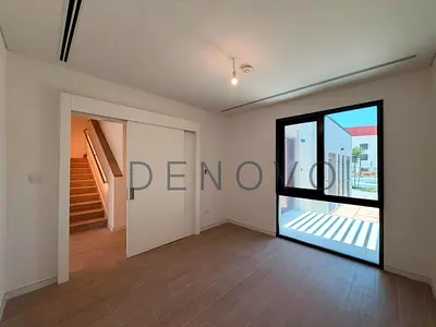 Spacious | Brand New | Big Layout