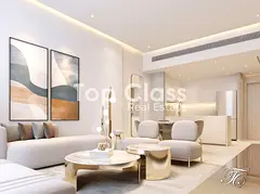 35% discount |30/70 payment plan | Near Mall
