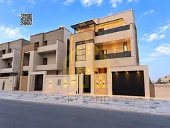 Special offer – registration fees included – 3 floors – direct from the owner – negotiable 