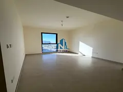 Ready To Move |Best Facilities |Great Community