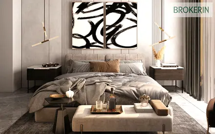 LIVE IN COMFORT | GREAT AMENITIES | AVAILABLE SOON