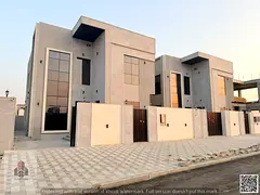 Luxury Villa for Sale | Registration & Ownership Fees Included