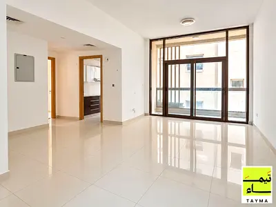 4BR Villa | Azizi Lucardo | Um Fanain