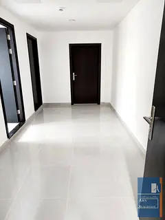 Spacious 1,148 Sqft Office, Available Near Metro Station