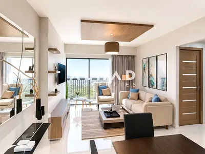 Affordable Entry | 50% PHPP | Q2 2026 | Low Priced Resale