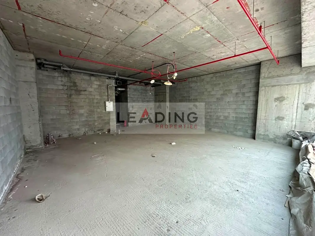 gallery-image