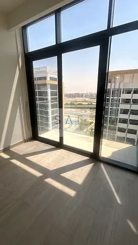 Unfurnished | Negotiable | 3 cheques