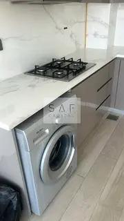 Unfurnished | Negotiable | 3 cheques