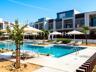 Prime Location | Handover Soon | Motivated Seller