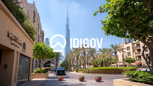 Furnished| Old Town| Prime Location