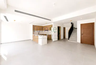Near Amenities | Multiple Options | Investors Deal