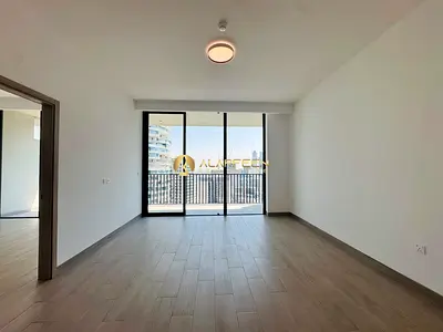 High End Finishing | Specious | Prime Location