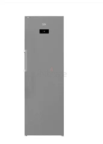 Refrigerator Beko 312L Upright Freezer- 1 Year Warranty