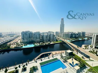 LAGOON VIEWS | PREMIUM ASSET | WATERDRONT LIVING