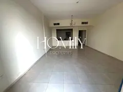 NEAR SCHOOL | BIGGER LAYOUT | UNFURNISHED