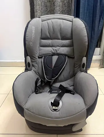 Maxi-cosi Car seat