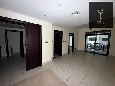 PRIME LOCATION | READY TO MOVE | WELL-MAINTAINED