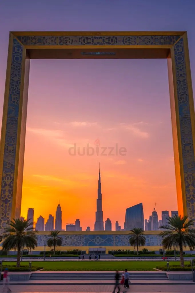 DPV_View_Image_1