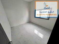 Spacious 2 Bedroom Apartment for Annual Rent Near China Mall | Separate Living Room | Master Bedroom