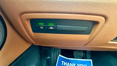 2014 BMW 4-SERIES 照片 10