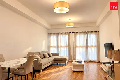 Big Layout | Pool view | Investor deal