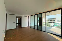 Luxurious Villa | Biggest Corner Plot | Single Row