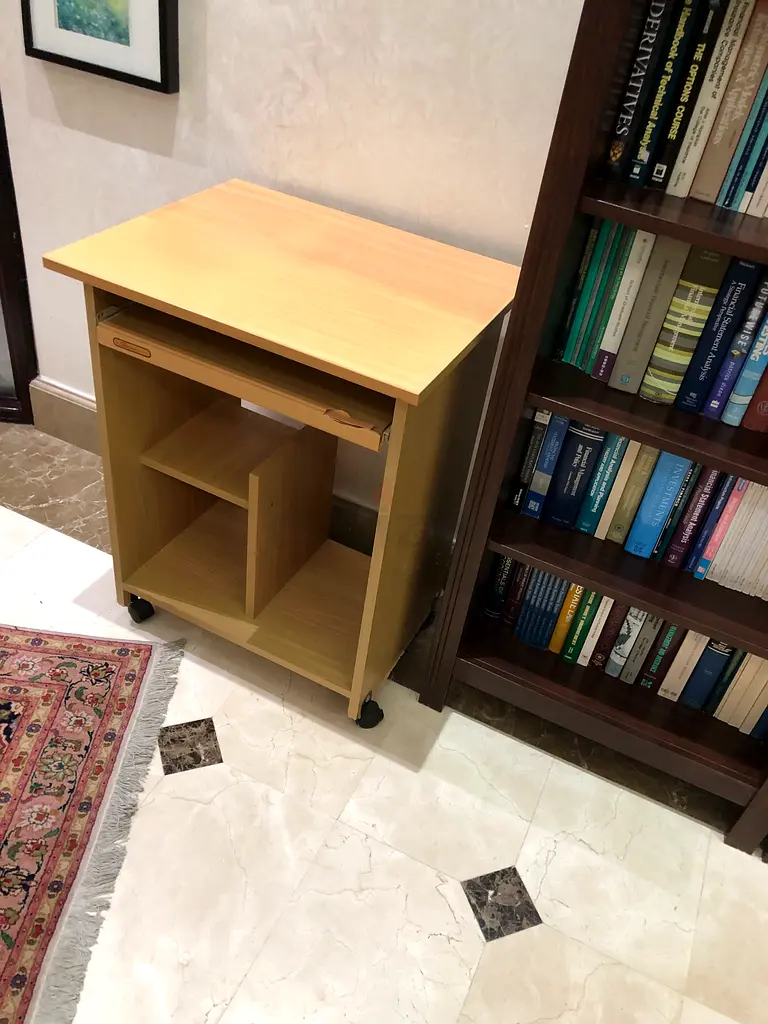 gallery-image