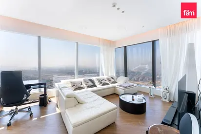 Spacious and Bright | Wellpriced | Fantastic View