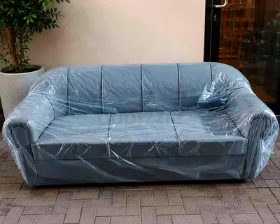 Brand New 3 Seatr Sofa New For Sale