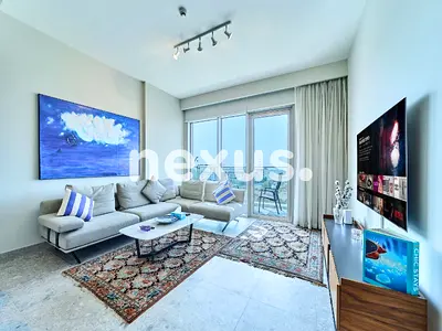BRIGHT & SPACIOUS | FULLY FURNISHED | 2BR