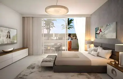 Hot Deal | Premium Studio | High-End Quality | Top Amenities | Book Now!