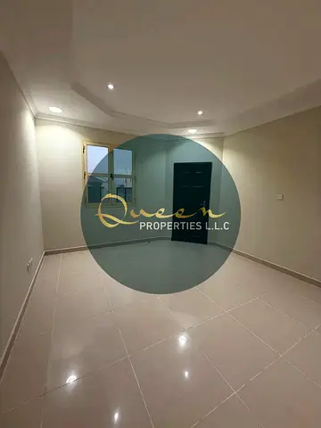 Luxury 6 Bedroom Villa For Annual Rent In Al Helio 2 Ajman