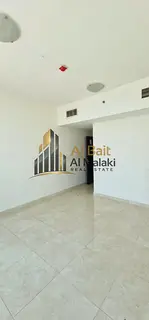 AL BAIT ALMALAKE Presents a Spacious 2-Bedroom Apartment for Annual Rent in Al Taawun, Sharjah – 3