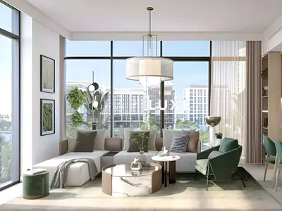 Spacious Home | Modern Design | Prime Location