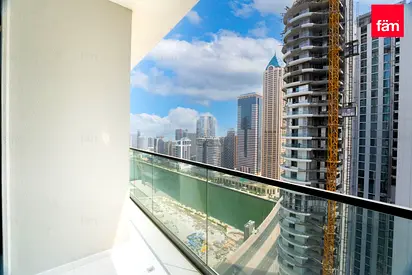 Fully Furnished | Vacant | Ready to Move